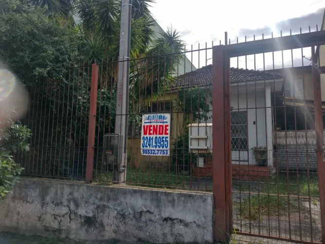 NONOAI CASA A VENDA COM PREÇO ABAIXO DO MERCADO