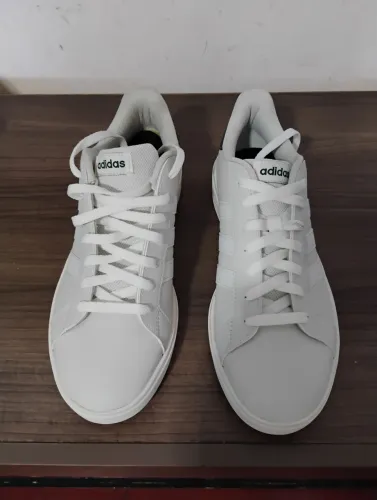 Tênis masculino Adidas n 39 original.