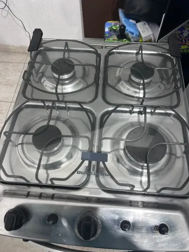 Fogão