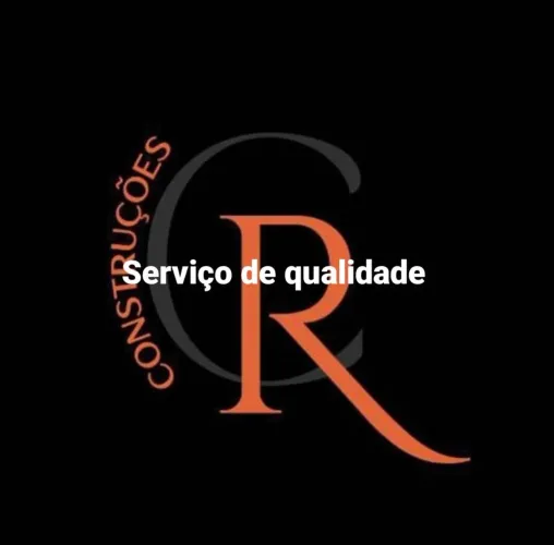 Pedreiro com experiência desde 2012, faço construção reforma em geral 