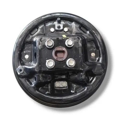  Cubo traseiro direito Nissan March Versa 2013 2020