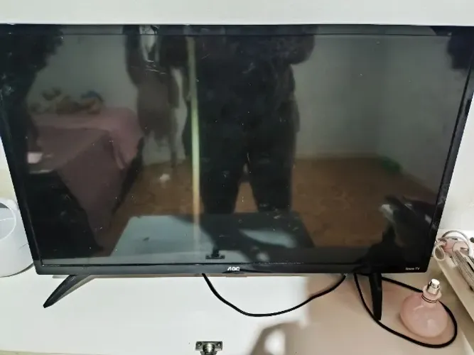 Smart TV AOC 32