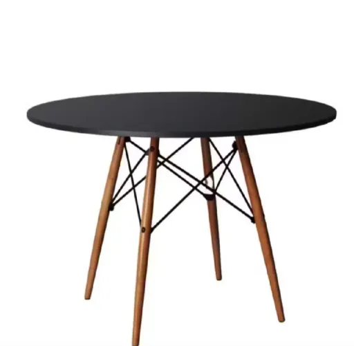 Mesa de jantar