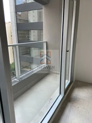 Excelente conjunto comercial em Pinheiros