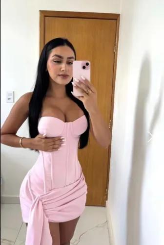 Vestido novo nunca usado