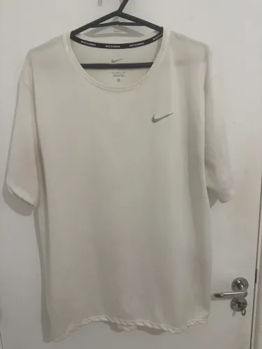 Camisa Nike dri fit miller