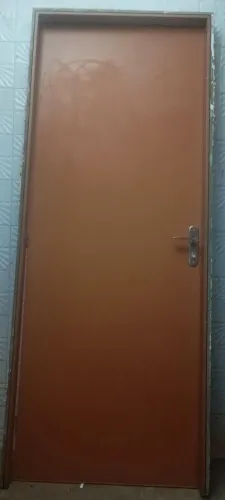 Kit porta