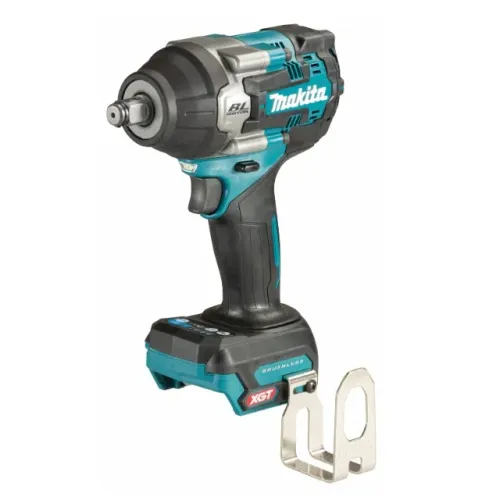 Chave de impacto 1.100NM - Solo ( Makita )