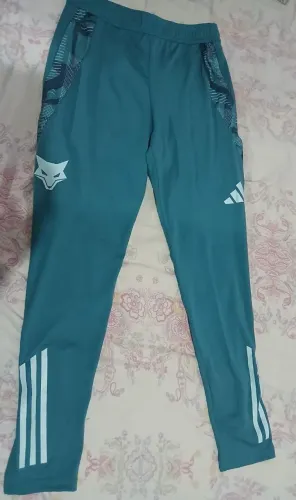 Calça do cruzeiro original