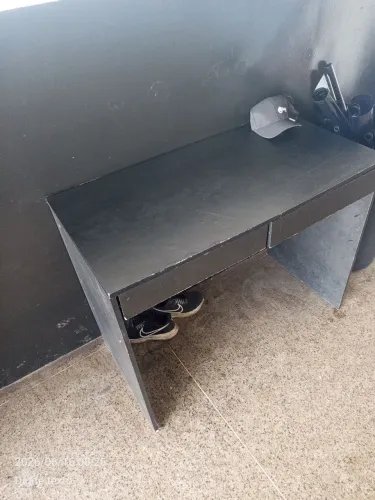 Mesa para escritório