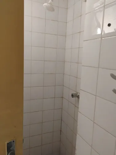 Quarto pra alugar