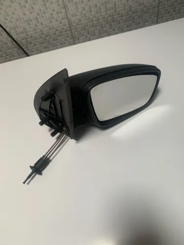 Retrovisor G5 lado direito
