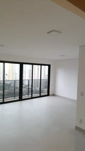 Apartamento no Setor Marista (proximo da Avenida 136) Clube dos Oficiais