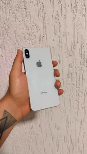 iPhone XS Max 256GB