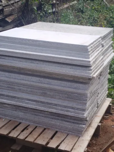 PEDRA DE GRANITO 45X90 55X90 90X90 