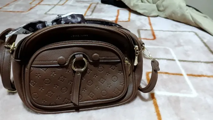 Bolsa