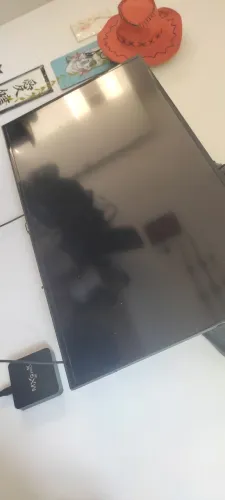 Tv Samsung