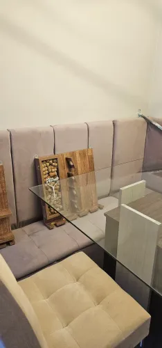 Barzinho prateleira 