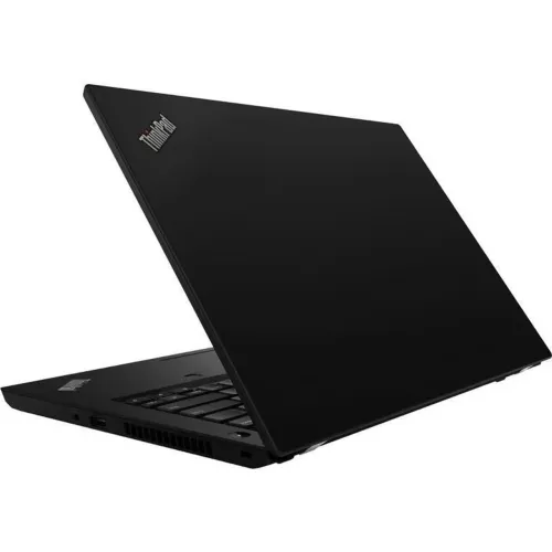 Notebook Think Pad Lenovo