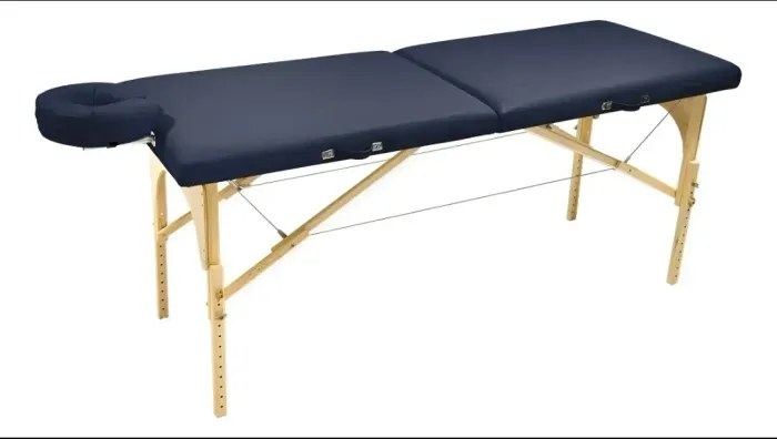 Maca Legno Sirius Portatil NOVA