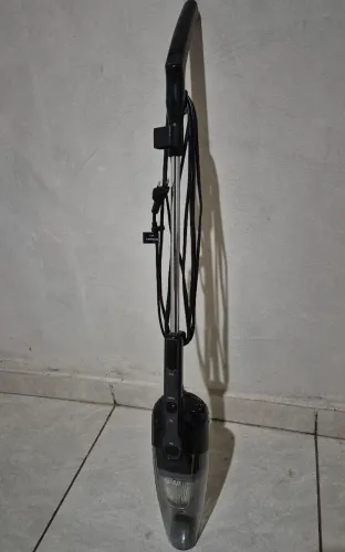 WAP Aspirador de pó vertical 3 em 1, extensor removível 127v