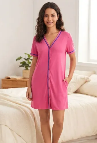 Pijama