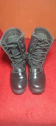 CUTURNO ATALAIA ZIP