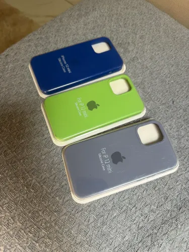 Capa celular 