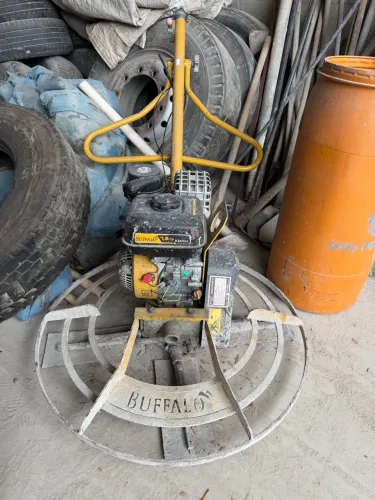 Lixadeira de piso lixa piso