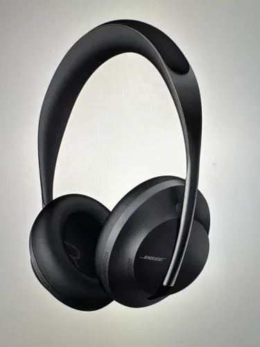 Fone Bose NC700B