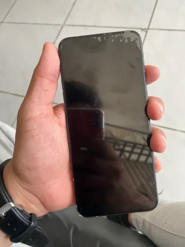 LG k41s