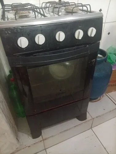 Fogão 