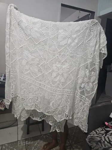 Croché