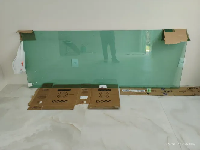 PORTA DE BLINDEX 80X210