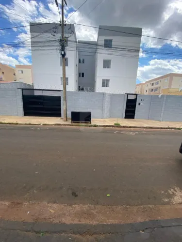 Apartamento Térreo à venda bairro Morumbi.