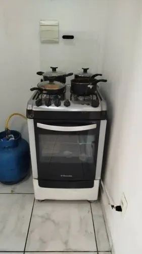 Fogão