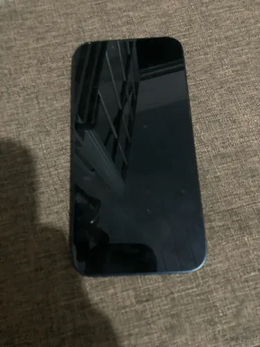 iPhone 14 novo, 128gb, Original!