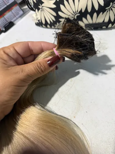 Mega