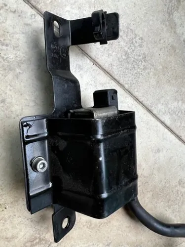 motor partida fria fiat punto 1,4/8 original