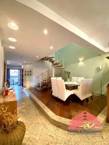 Casa com piscina à venda na Vila Zelina, Vila Prudente, 380m², 4 suítes, 6 vagas, churrasq
