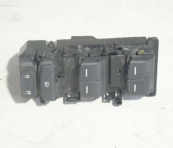 comando  dos vidros eletricos  honda civic g10 2017 a 2020