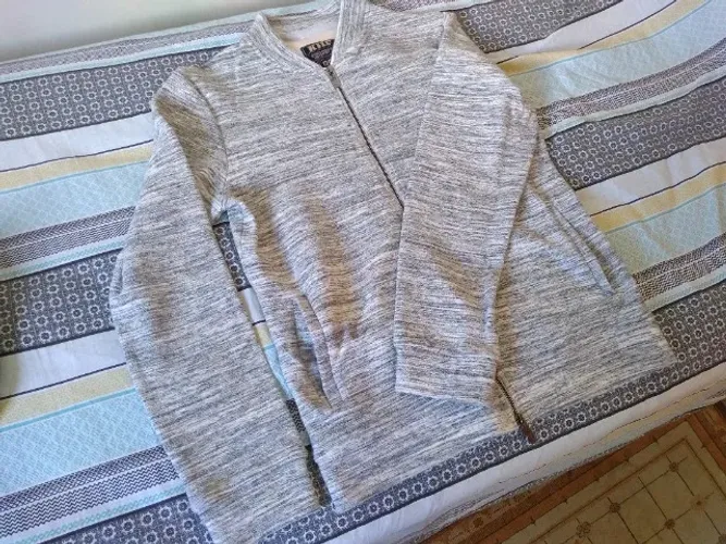 blusa Khelf, casaco Khelf, jaqueta Khelf, moletom Khelf, Khelf