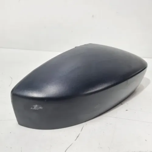Capa do Retrovisor Direito Vw Gol G6 Fox Polo sem Seta 2014