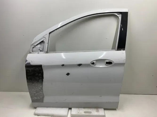 Porta Ford Ka 2015 2016 2017 2018 2019 2020 2021 Diant Esq