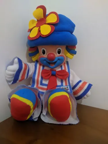 Patati