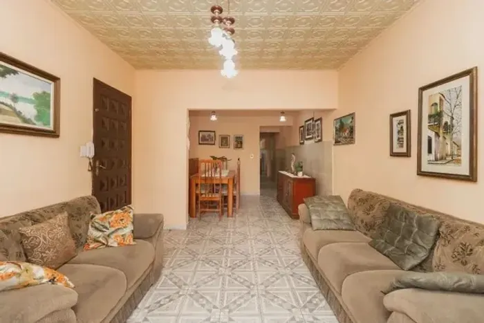 Casa a venda na M norte 