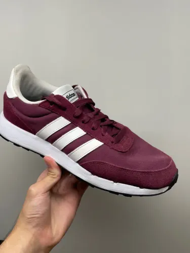 Tênis adidas Run 60s 2.0