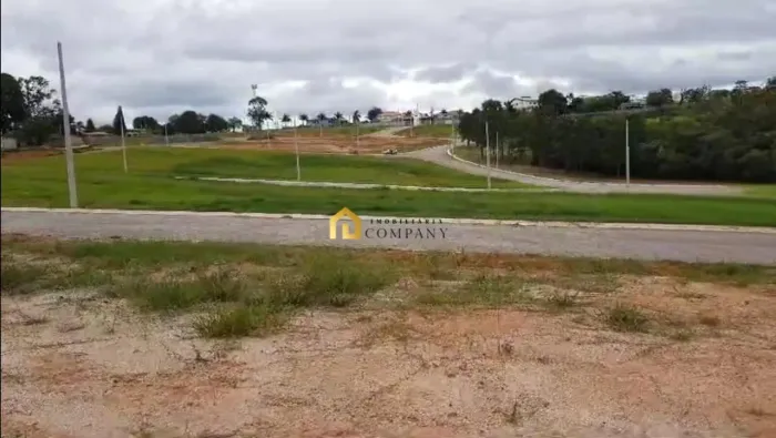 Condomínio Villaggio Itália - Terreno em condomínio na zona leste de Sorocaba