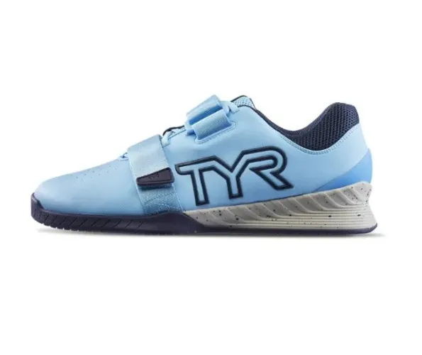 Lifter Crossfit Tyr (L1 lifter) - NOVO