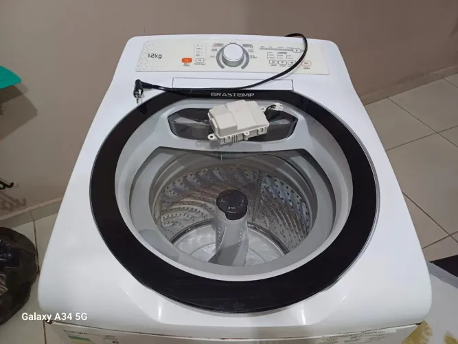 PROMOÇÃO DO MES